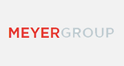 meyer