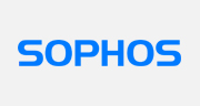 sophos