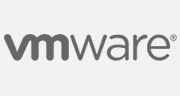 vmvare