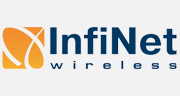 infinet