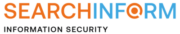 searchinform-logo-cmyk-2023-1000px-400x76